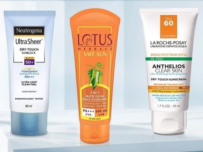 Best buy, efdbestbuy, www.efdbestbuy.com, efd best buy, efd bestbuy, efd-bestbuy, efd-best-buy, shopping advisor, efd shopping advisor, efd best buy shopping advisor, consult before buy, efd consult before buy, efd best buy consult before buy, Sunscreen for sensitive skin, SPF sunscreen, Water-resistant sunscreen, Broad spectrum sunscreen, Mineral sunscreen, Sunscreen for oily skin, Sunscreen for dry skin, Sunscreen for kids, Sunscreen for acne-prone skin, Lightweight sunscreen, Sunscreen for dark skin, Anti-aging sunscreen, Sunscreen for dark skin, Natural sunscreen