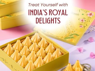 Best buy, efdbestbuy, www.efdbestbuy.com, efd best buy, efd bestbuy, efd-bestbuy, efd-best-buy, shopping advisor, efd shopping advisor, efd best buy shopping advisor, consult before buy, efd consult before buy, efd best buy consult before buy, Sweets, Indian sweets, Traditional sweets, Homemade sweets, Festival sweets, Sweet shop, Chocolate sweets, Sugar-free sweets, Best sweets for Diwali, Popular sweets for gifting, Gulab jamun online, Ladoo for weddings, Modak for Ganesh Chaturthi