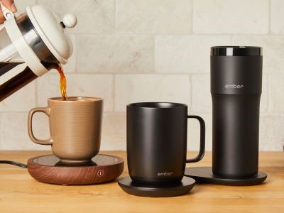 Best buy, efdbestbuy, www.efdbestbuy.com, efd best buy, efd bestbuy, efd-bestbuy, efd-best-buy, shopping advisor, efd shopping advisor, efd best buy shopping advisor, consult before buy, efd consult before buy, efd best buy consult before buy, Ember Mug, Ember Smart Mug, Ember Temperature Control Mug, Ember Coffee Mug, temperature control coffee mug, smart coffee mug, battery heated mug, Ember travel mug, rechargeable coffee mug, keep coffee hot all day, bluetooth coffee mug, coffee warmer with app, mug that keeps drink warm