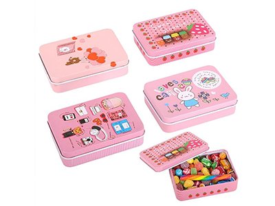 Best buy, efdbestbuy, www.efdbestbuy.com, efd best buy, efd bestbuy, efd-bestbuy, efd-best-buy, shopping advisor, efd shopping advisor, efd best buy shopping advisor, consult before buy, efd consult before buy, efd best buy consult before buy, Tin packaging, plastic packaging, sustainable packaging solutions, eco-friendly packaging, recyclable tin containers, tin packaging benefits, plastic packaging comparison, tin vs plastic packaging, environmentally friendly packaging, reusable tin containers, metal packaging solutions, sustainable product packaging, recyclable metal packaging, green packaging alternatives, packaging sustainability, eco-conscious packaging, durable packaging materials, plastic waste reduction, recyclable packaging materials, premium tin packaging, food-grade tin containers, custom tin packaging, reusable packaging options, environmentally responsible packaging, sustainable business packaging, packaging for product protection, tin can packaging, plastic-free packaging solutions, circular economy packaging, sustainable packaging trends, eco-friendly container solutions, packaging industry innovations, long-lasting packaging materials, biodegradable alternatives, responsible packaging choices, recyclable storage containers, sustainable consumer packaging, reducing packaging waste, metal containers for storage, eco-friendly product packaging, sustainable manufacturing practices, reusable metal tins, packaging material comparison, green business solutions, environmentally sustainable containers, high-quality tin packaging, modern packaging solutions, recyclable packaging for brands, sustainable packaging for businesses.