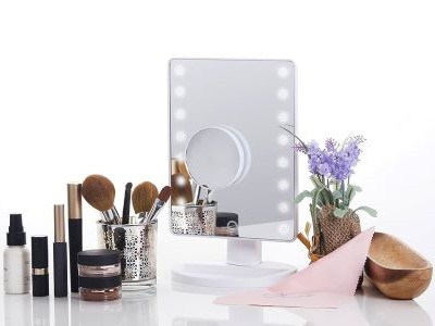 Best buy, efdbestbuy, www.efdbestbuy.com, efd best buy, efd bestbuy, efd-bestbuy, efd-best-buy, shopping advisor, efd shopping advisor, efd best buy shopping advisor, consult before buy, efd consult before buy, efd best buy consult before buy, beauty tools, makeup tools, hair styling tools, facial tools, beauty gadgets, affordable skincare tools for glowing skin, must-have makeup tools 2025, top-rated facial tools for home use, facial cleansing brush, LED face mask therapy, nano facial steamer, ice roller for puffy face, blackhead vacuum remover, electric manicure set, innovative skincare tools