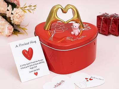 Best buy, efdbestbuy, www.efdbestbuy.com, efd best buy, efd bestbuy, efd-bestbuy, efd-best-buy, shopping advisor, efd shopping advisor, efd best buy shopping advisor, consult before buy, efd consult before buy, efd best buy consult before buy, Nostrae Ekhasa heart shaped showpiece, heart shaped love hands showpiece, Valentine’s Day gift showpiece, cute showpiece gift item, anniversary gift showpiece, birthday gift showpiece, teddy bear pocket hug card, pocket hug card gift, love hands showpiece gift, romantic gift box, gift box for Valentine’s Day, couple gift showpiece, decorative love hands statue, heart shaped decor gift, Valentine’s gift set, cute gift for girlfriend, cute gift for boyfriend, anniversary gift for couple, birthday gift for her, birthday gift for him, love themed gift box, teddy bear gift set, pocket hug card for Valentine, Valentine’s Day gift for wife, Valentine’s Day gift for husband, love hands statue, heart shaped decorative piece, romantic home decor gift, gift for anniversary couple, special occasion gift box, unique Valentine’s gift, cute anniversary gift, birthday gift for boyfriend, birthday gift for girlfriend, small gift for Valentine’s, surprise gift for lover, love gift set with teddy bear, cute Valentine’s Day present, heart shaped love statue, romantic showpiece for home, gift for best friend Valentine, couple anniversary gift box, love hands gift for wife, love hands gift for husband, cute desk decor gift, Valentine’s Day gift ideas, gift box with teddy bear, pocket hug card showpiece, Ekhasa Nostrae gift item.