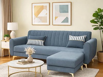 Best buy, efdbestbuy, www.efdbestbuy.com, efd best buy, efd bestbuy, efd-bestbuy, efd-best-buy, shopping advisor, efd shopping advisor, efd best buy shopping advisor, consult before buy, efd consult before buy, efd best buy consult before buy,premium L shape sofa set for living room, 4 seater L shape sofa India, grey velvet suede sofa online, modern sectional sofa with golden legs, luxury corner sofa set for home décor, stylish L shaped couch for small and large living rooms, velvet fabric sofa set India with warranty, contemporary sofa design with striped cushions, affordable premium sofa online India, comfortable family sofa set with chaise lounge, space saving corner sofa for apartments, elegant grey sectional sofa for modern interiors, durable wooden frame L shape sofa, soft velvet upholstery sofa for living room seating, designer sofa set with gold finish legs India, best L shape sofa under budget with premium look, modern furniture for living room India sofa sets, cozy and stylish sectional couch for home, high quality fabric sofa with long lasting comfort, living room upgrade furniture ideas with luxury sofa, trending sofa designs India L shape, comfortable seating solution for guests and family, premium home furniture sofa sets India online, elegant and durable L shape sofa for everyday use, modern velvet couch with cushions for stylish interiors