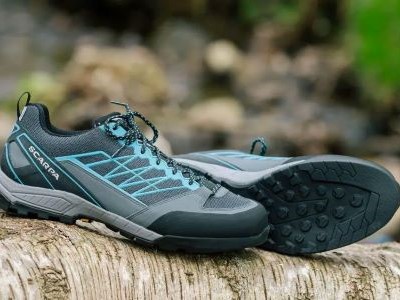 Best buy, efdbestbuy, www.efdbestbuy.com, efd best buy, efd bestbuy, efd-bestbuy, efd-best-buy, shopping advisor, efd shopping advisor, efd best buy shopping advisor, consult before buy, efd consult before buy, efd best buy consult before buy, walking shoes, comfortable walking shoes, walking shoes for men, walking shoes for women, walking shoes online, walking shoes online, walking shoes price, lightweight walking shoes, cushioned walking shoes, waterproof walking shoes, slip-on walking shoes, wide toe walking shoes, memory foam walking shoes, walking shoes for daily use, walking shoes for long distance, best walking shoes to buy