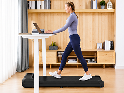 Best buy, efdbestbuy, www.efdbestbuy.com, efd best buy, efd bestbuy, efd-bestbuy, efd-best-buy, shopping advisor, efd shopping advisor, efd best buy shopping advisor, consult before buy, efd consult before buy, efd best buy consult before buy, Walking pads vs treadmills, best walking pad for home workouts, walking pad benefits, treadmill benefits, walking pad for small spaces, treadmill for home gym, compact fitness equipment, home workout equipment, walking pad review, treadmill review, walking machine for home, under desk walking pad, foldable treadmill, fitness equipment comparison, cardio workout at home, indoor walking machine, best treadmill for beginners, walking pad for office use, space-saving exercise equipment, affordable home fitness solutions, home exercise machines, walking pad vs treadmill comparison, treadmill for weight loss, walking pad for daily exercise, fitness equipment for apartments, low-impact cardio workouts, home gym essentials, smart treadmill features, portable walking pad, best cardio machine for home, exercise equipment buying guide, treadmill workout benefits, walking pad workout benefits, home fitness trends, workout machines for small apartments, budget-friendly fitness equipment, indoor fitness solutions, healthy lifestyle products, exercise equipment for weight management, convenient home workout tools