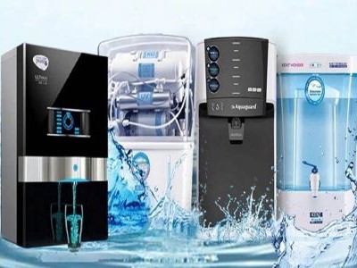 Best buy, efdbestbuy, www.efdbestbuy.com, efd best buy, efd bestbuy, efd-bestbuy, efd-best-buy, shopping advisor, efd shopping advisor, efd best buy shopping advisor, consult before buy, efd consult before buy, efd best buy consult before buy, best water purifier, top water purifiers 2025, water purifier for home, water purifier price, water purifier online, buy water purifier, affordable water purifier, budget water purifier, water purifier offers, water purifier with discount, water purifier emi options, compare water purifiers online, copper water purifier, smart water purifier, hot and cold water purifier, water purifier for borewell water