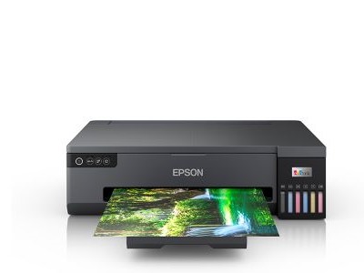 Best buy, efdbestbuy, www.efdbestbuy.com, efd best buy, efd bestbuy, efd-bestbuy, efd-best-buy, shopping advisor, efd shopping advisor, efd best buy shopping advisor, consult before buy, efd consult before buy, efd best buy consult before buy, Printers, Office printers, Wireless printers, Inkjet printers, Laser printers, Color printers, All-in-one printers, Multifunction printers, Best printer for home use, Affordable wireless printer for students, Best printer for Mac users, HP printers for home use, Samsung multifunction printer, Buy printers online, Best deals on printers