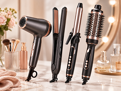 Best buy, efdbestbuy, www.efdbestbuy.com, efd best buy, efd bestbuy, efd-bestbuy, efd-best-buy, shopping advisor, efd shopping advisor, efd best buy shopping advisor, consult before buy, efd consult before buy, efd best buy consult before buy, hair care tools, professional hair care tools, salon hair tools, hair styling tools, best hair care tools, home salon hair tools, hair dryer for women, ionic hair dryer, professional hair dryer, ceramic hair straightener, hair straightening machine, hair styling equipment, automatic hair curler, curling iron for hair, hot air brush styler, hair volumizer brush, blow dry brush, hair smoothing tools, anti-frizz hair tools, hair grooming products, beauty styling tools, premium hair care accessories, hair treatment tools, electric hair brush, hair care devices, hair styling accessories, professional hair straightener, salon-quality hair tools, hair curling wand, heated hair brush, hair drying tools, hair care essentials, hair beauty products, advanced hair styling tools, hair salon equipment, hair straightening brush, portable hair dryer, travel hair styling tools, hair makeover tools, hair maintenance products, home hair styling kit, hair styling machine, ceramic hair tools, ionic hair styling products, professional grooming tools, women’s hair care products, hair care gadgets, hair styling solutions, hair wellness tools, hair repair styling tools, heat protection hair tools, premium hair dryers, salon blow dryer, hair curling machine, digital hair straightener, hair styling comb, hair care technology, luxury hair tools, affordable hair styling tools, hair beauty accessories, hair care appliances, home beauty tools, professional salon accessories, hair texture styling tools, hair volume enhancer, hair smoothening machine, frizz control hair tools, hair straightening accessories, electric hair curler, hair styling brush, thermal hair tools, hair care innovation, beauty care tools, healthy hair styling products, hairstyling essentials, salon finish hair tools, hair shine enhancer tools, quick hair styling tools, hair drying brush, professional beauty equipment, modern hair care devices, hair styling products online, best hair grooming tools, advanced salon tools, hair care solutions, home salon accessories, premium beauty appliances, hair transformation tools, hair styling kit, everyday hair care tools, salon-quality blow dryer, ceramic styling brush, professional curling tools, hair smoothing brush, women’s beauty gadgets, hair care products online, hair styling essentials, quality hair care accessories, hair treatment accessories, beauty and grooming tools, hair enhancement products, hair care equipment for home use, salon-inspired hair styling tools, hair beauty essentials, top-rated hair care tools, best hair styling products, reliable hair care appliances, innovative hair styling devices, home hair treatment tools, hair styling technology, hair care and grooming accessories, complete hair styling solutions, professional-grade hair tools
