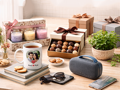 Best buy, efdbestbuy, www.efdbestbuy.com, efd best buy, efd bestbuy, efd-bestbuy, efd-best-buy, shopping advisor, efd shopping advisor, efd best buy shopping advisor, consult before buy, efd consult before buy, efd best buy consult before buy,If you are searching for last minute gift ideas that still impress, there are plenty of quick and thoughtful options available that combine convenience with style. Popular searches include best last minute gifts in India, quick gift ideas for birthdays and anniversaries, and affordable last minute gifts under budget that are easy to buy online. Many people look for last minute gift ideas for her and him, same day delivery gift options, and Amazon last minute gifts that are both useful and meaningful. Trending keywords also include personalized gifts for last minute occasions, unique gifts you can buy quickly, budget friendly last minute gift ideas, and thoughtful gifts that don’t feel rushed. Whether it’s scented candles, personalized mugs, chocolate gift boxes, portable gadgets, or indoor plants, these options are perfect for making a great impression without planning in advance. Users also search for best emergency gift ideas, quick gifting solutions for special occasions, and top rated last minute gifts online in India. These easy and impressive last minute gift ideas ensure you never miss a chance to make someone feel special, even when time is short.