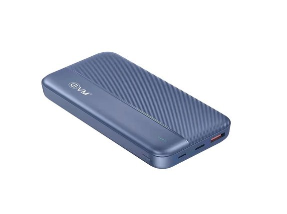EVM power bank, EVM EnTurbo power bank, EVM P0204 power bank, EVM 20000mAh power bank, 20000mAh power bank, EVM power bank 20000mAh, 22.5W power bank, fast charging power bank, EVM fast charging power bank, Li Polymer power bank, EVM Li Polymer battery, USB power bank, Type C power bank, USB Type C power bank, dual output power bank, dual input power bank, portable power bank, power bank for mobile, power bank for smartphone, power bank for travel, best 20000mAh power bank, high capacity power bank, fast charging power bank India, power bank under 1500, affordable power bank, rechargeable power bank, mobile charging power bank, power bank with Type C, power bank with USB output, EVM EnTurbo 22.5W, EVM P0204 20000mAh, portable charger for phone, smartphone power bank, travel power bank, everyday power bank, power backup for mobile, Li Polymer battery power bank, power bank with LED indicator, power bank with safety protection, EVM power bank India.