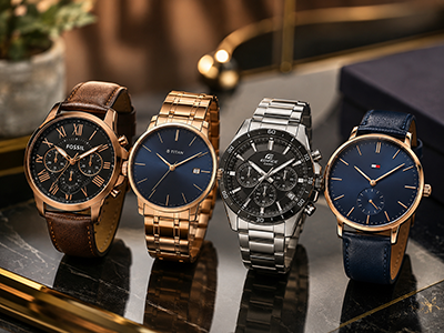 Best buy, efdbestbuy, www.efdbestbuy.com, efd best buy, efd bestbuy, efd-bestbuy, efd-best-buy, shopping advisor, efd shopping advisor, efd best buy shopping advisor, consult before buy, efd consult before buy, efd best buy consult before buy, Stylish watches for men, stylish watches for women, best watches online, luxury watches, premium wrist watches, fashionable watches, designer watches, branded watches, analog watches, chronograph watches, smart watches, classic watches, elegant watches, trendy watches, modern watches, casual watches, formal watches, office wear watches, party wear watches, stainless steel watches, leather strap watches, metal strap watches, waterproof watches, affordable luxury watches, men's fashion watches, women's fashion watches, best wrist watches for daily wear, premium watch collection, stylish analog watches, quartz watches, durable watches, luxury timepieces, branded wrist watches, fashionable accessories, watch trends, elegant timepieces, business watches, minimalist watches, sophisticated watches, gift watches for men, gift watches for women, top watch brands, stylish chronograph watches, premium fashion accessories, modern wrist watches, luxury watch collection, casual fashion watches, formal dress watches, everyday watches, high-quality watches, statement watches, contemporary watches, iconic watch designs, best-selling watches, trendy wrist watches, affordable designer watches, premium analog watches, fashionable timepieces, classic wrist watches, stylish accessories for men, elegant accessories for women, luxury fashion watches, durable timepieces, branded chronograph watches, stainless steel chronograph watches, genuine leather watches, premium office wear watches, stylish party wear watches, modern luxury watches, timeless watch designs, fashionable wrist accessories, premium men's watches, elegant women's watches, top-rated watches, everyday fashion watches, versatile watches, professional watches, sleek watch designs, premium gift ideas, watch lovers collection, luxury accessories, signature watches, elegant wristwear, stylish wearable accessories, fashionable watch collection, premium lifestyle accessories, sophisticated wrist watches, modern fashion essentials, classic luxury watches, stylish branded timepieces, bestselling fashion watches, elegant chronograph watches, contemporary luxury accessories, affordable premium watches, quality wrist watches, watch shopping online, latest watch trends, fashionable lifestyle products, premium watch gifts, iconic wrist watches, stylish timekeeping accessories, modern designer watches, elegant everyday watches, timeless fashion accessories, luxury watch styles, premium branded accessories, fashionable watch trends, must-have wrist watches, high-end watches, stylish watch collection, elegant fashion watches, versatile timepieces, premium watch designs, durable luxury watches, classic chronograph watches, modern analog watches, fashionable statement accessories, luxury wristwear, top-rated fashion watches, premium watch brands, stylish watches for every occasion