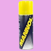 Foam Cleane