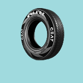 Car Tyres
