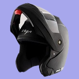 Helmets