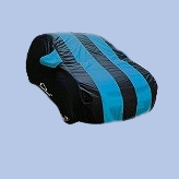 Car Cover
