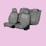 Seat Cover