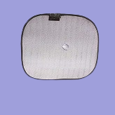 Sun Shade