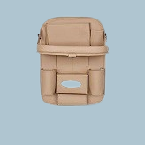 Car Organizer