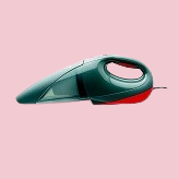 Vaccum Cleaner