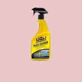 Glass Cleaner