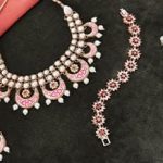 Best buy, efdbestbuy, www.efdbestbuy.com, efd best buy, efd bestbuy, efd-bestbuy, efd-best-buy, shopping advisor, efd shopping advisor, efd best buy shopping advisor, consult before buy, efd consult before buy, efd best buy consult before buy, buy jewelry online, fine jewelry for women, affordable jewels, luxury jewel collections, handmade jewelry pieces, unique designer jewelry, everyday wear jewels, custom-made jewelry online, rings for women, vintage style rings, necklaces for women, pendant necklaces online, layered chains for girls, handmade earrings online, bangles online, best online store for jewels, luxury jewels for gifting, eco-friendly sustainable jewelry brands, 18k gold jewelry, bridal jewelry sets, party wear jewelry, traditional Indian jewelry, couples jewelry matching sets, rose gold rings and bracelets 