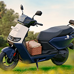 Best buy, efdbestbuy, www.efdbestbuy.com, efd best buy, efd bestbuy, efd-bestbuy, efd-best-buy, shopping advisor, efd shopping advisor, efd best buy shopping advisor, consult before buy, efd consult before buy, efd best buy consult before buy, best auto products, automotive, car care essentials, auto parts online, vehicle safety equipment, LED headlights for cars, best windshield wipers, car batteries, custom seat covers, all-weather floor mats, car wash products, tire shine spray, oil change service,  repair tools, mechanic tool set, Appliances, vehicles, Connected Mobility, Vehicle, Vehicle Covers, Vehicle Care, Engine Oil, Tyres, Vehicle parts, helmets and riding gear