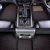 Car Mats