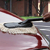Duster