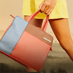 efdbestbuy,efd-group,consult now,buy now, shopping advisor