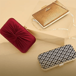 efdbestbuy,efd-group,consult now,buy now, shopping advisor