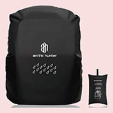 efdbestbuy,efd-group,consult now,backpack cover,bagcover,school bag rain cover,suitcase cover,camera bag cover,school bag rain cover,best bag cover for rain,waterproof bag cover,rain cover for bag,bag rain protector,dustproof bag cover,rainproof bag cover,laptop bag cover,buy now, shopping advisor