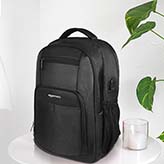 Best buy, efdbestbuy, www.efdbestbuy.com, efd best buy, efd bestbuy, efd-bestbuy, efd-best-buy, shopping advisor, efd shopping advisor, efd best buy shopping advisor, consult before buy, efd consult before buy, efd best buy consult before buy, Stylish bags, Branded bags, Affordable bags, Trendy bags, Buy bags online, Bags for sale, School backpacks, Travel backpacks, Waterproof backpacks, Travel duffel bags, Lightweight travel bags, Reusable grocery bags, Durable school backpacks, Cotton bags, Nylon bags, Faux leather bags, Stylish bags for men, Lightweight travel bags with wheels, Durable bags for daily use