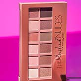 Best buy, efdbestbuy, www.efdbestbuy.com, efd best buy, efd bestbuy, efd-bestbuy, efd-best-buy, shopping advisor, efd shopping advisor, efd best buy shopping advisor, consult before buy, efd consult before buy, efd best buy consult before buy, Eyeshadow, Eyeshadow palette, Matte eyeshadow, Shimmer eyeshadow, Glitter eyeshadow, Cream eyeshadow, Powder eyeshadow, Eyeshadow kit, Colorful eyeshadow, Best matte eyeshadow palette for daily use, Long-lasting shimmer eyeshadow for parties, Waterproof cream eyeshadow for oily eyelids, Highly pigmented glitter eyeshadow palette, Natural nude eyeshadow for work, Multi-color eyeshadow palette for bold looks, Eyeshadow for brown eyes, Best eyeshadow shades for fair skin, Everyday eyeshadow for olive skin, Kids’ eyeshadow palette non-toxic, Festival-themed eyeshadow palette, Soft glam eyeshadow for date night