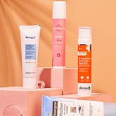Best buy, efdbestbuy, www.efdbestbuy.com, efd best buy, efd bestbuy, efd-bestbuy, efd-best-buy, shopping advisor, efd shopping advisor, efd best buy shopping advisor, consult before buy, efd consult before buy, efd best buy consult before buy, Sunscreen, Buy sunscreen online, Sunscreen for face, Sunscreen for sensitive skin, Sunscreen for oily skin, Sunscreen for dry skin, Broad spectrum sunscreen, Sunscreen for daily use, Sunscreen for outdoor activities, Chemical sunscreen, Non-comedogenic sunscreen, Reef-safe sunscreen, Top-rated sunscreens, Sunscreen sale online, Sunscreen offers and discounts, Best sunscreen for sensitive acne-prone skin, Lightweight sunscreen for daily wear, Best sunscreen for outdoor sports, Organic sunscreen for kids and adults