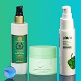 Best buy, efdbestbuy, www.efdbestbuy.com, efd best buy, efd bestbuy, efd-bestbuy, efd-best-buy, shopping advisor, efd shopping advisor, efd best buy shopping advisor, consult before buy, efd consult before buy, efd best buy consult before buy, Moisturiser, Best moisturiser, Moisturiser for dry skin, Moisturiser for sensitive skin, Lightweight moisturiser, Anti-aging moisturiser, Moisturiser with SPF, Moisturiser for glowing skin, Hydrating moisturiser, Moisturiser for acne-prone skin, Moisturiser with aloe vera, Moisturiser with vitamin E, Daily moisturiser, Night moisturiser, Buy moisturiser online India, Top-rated moisturisers, Moisturiser sale online, Best moisturiser for dry sensitive skin, Lightweight moisturiser for daily use, Organic moisturiser for glowing skin