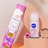 Best buy, efdbestbuy, www.efdbestbuy.com, efd best buy, efd bestbuy, efd-bestbuy, efd-best-buy, shopping advisor, efd shopping advisor, efd best buy shopping advisor, consult before buy, efd consult before buy, efd best buy consult before buy, deo, Buy deodorant online, Men’s deodorant, Women’s deodorant, Long-lasting deodorant, Roll-on deodorant, Spray deodorant, Herbal deodorant, Anti-perspirant deodorant, Deo for sensitive skin, Deo for oily skin, Musk deodorant, Alcohol-free deodorant, Natural deodorant for sensitive skin, Long-lasting deodorant for daily use, Herbal deodorant for women online, Deo that keeps you fresh all day, Herbal deodorant for women online, Long-lasting deodorant
