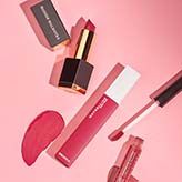 Best buy, efdbestbuy, www.efdbestbuy.com, efd best buy, efd bestbuy, efd-bestbuy, efd-best-buy, shopping advisor, efd shopping advisor, efd best buy shopping advisor, consult before buy, efd consult before buy, efd best buy consult before buy, Matte lipstick, Liquid lipstick, Long-lasting lipstick, Creamy lipstick, Glossy lipstick, Red lipstick, Nude lipstick, Pink lipstick, Waterproof lipstick, Smudge-proof lipstick, Vegan lipstick, Hydrating lipstick, Lip color, Lip stain, Lip makeup, Moisturizing lipstick, Best lipstick for dry lips, Lipstick for all skin tones, Lipstick set gift, Trending lip colors, Buy lipstick online, High-pigment lipstick
