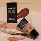 Best buy, efdbestbuy, www.efdbestbuy.com, efd best buy, efd bestbuy, efd-bestbuy, efd-best-buy, shopping advisor, efd shopping advisor, efd best buy shopping advisor, consult before buy, efd consult before buy, efd best buy consult before buy, BB Cream, Best BB cream, Lightweight BB cream, BB cream for oily skin, BB cream for dry skin, BB cream with SPF, Tinted moisturizer BB cream, Matte finish BB cream, BB cream makeup, BB cream for sensitive skin, Hydrating BB cream, Korean BB cream, Anti-aging BB cream, Cruelty-free BB cream, Buy BB cream online, Full coverage BB cream, BB cream for men, Glowing skin BB cream, Skin tone matching BB cream, BB cream with natural ingredients, Best BB cream for no-makeup look