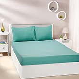 efdbestbuy, www.efdbestbuy.com, efd best buy, efd bestbuy, efd-bestbuy, efd-best-buy, Buy bedsheets online, Bedsheet set, Best bedsheets, Premium bedsheets online, Cotton bedsheets online shopping, Branded bedsheets, Cotton bedsheets, Silk bedsheets, Satin bedsheets, Bamboo bedsheets, Microfiber bedsheets, Organic cotton bedsheets, King size bedsheets, Queen size bedsheets, Double bed bedsheets, Single bed bedsheets, Printed bedsheets, Designer bedsheets, Luxury bedsheets, 3D printed bedsheets, Hotel-style bedsheets, Bedsheets for summer, Best cotton bedsheets for summer, Bedsheet buying guide for home, Machine washable bedsheets, Top-rated bedsheets online, Bedsheets for newlyweds