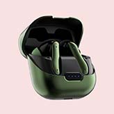 Best buy, efdbestbuy, www.efdbestbuy.com, efd best buy, efd bestbuy, efd-bestbuy, efd-best-buy, shopping advisor, efd shopping advisor, efd best buy shopping advisor, consult before buy, efd consult before buy, efd best buy consult before buy, Bluetooth headphones, Bluetooth speakers, Bluetooth earbuds, Bluetooth car adapter, Bluetooth mouse, Bluetooth keyboard, Bluetooth printer, Best Bluetooth devices, Bluetooth vs WiFi, Buy Bluetooth headphones, Wireless Bluetooth devices, Top-rated Bluetooth products, Cheap Bluetooth speakers, Bluetooth smart devices, Best Bluetooth headphones for running, Bluetooth speaker with best bass, Bluetooth pairing