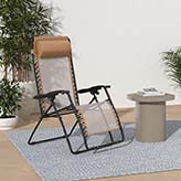 Best buy, efdbestbuy, www.efdbestbuy.com, efd best buy, efd bestbuy, efd-bestbuy, efd-best-buy, shopping advisor, efd shopping advisor, efd best buy shopping advisor, consult before buy, efd consult before buy, efd best buy consult before buy, Office chair, Study chair, Gaming chair, Recliner chair, Dining chair, Wooden chair, Computer chair, Folding chair, Best ergonomic office chair for back pain, Comfortable study chair for students, Office chair with lumbar support, Chair with armrest, Rolling chair with wheels, Chair with cushion seat, Chair with headrest and footrest, Chair for balcony use, Chair for makeup vanity, Budget gaming chair with headrest