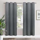 Best buy, efdbestbuy, www.efdbestbuy.com, efd best buy, efd bestbuy, efd-bestbuy, efd-best-buy, shopping advisor, efd shopping advisor, efd best buy shopping advisor, consult before buy, efd consult before buy, efd best buy consult before buy, Door curtain, Door drapes, Modern door curtains, Buy door curtains online, Door curtains for sale, Affordable door curtains, Designer door curtains, Door curtains for living room, Back door curtains, Sliding door curtains, French door curtains, Balcony door curtains, Cotton door curtains, Printed door curtains, Mosquito net door curtains, Extra long door curtains, Door curtain with rod pocket, Best door curtains for cold weather, windows door curtain