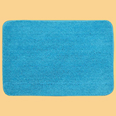 efdbestbuy,efd-group,consult now,buy now,doormat,welcome mat,entryway mat,indoor doormat,outdoor doormat,front door mat,floor mat for entrance,anti-slip doormat,rubber doormat,cotton doormat,cotton doormat,microfiber doormat,back door doormat,bathroom floor mat,printed welcome mat,customized doormat,funny quote doormat,stylish doormat for home,plain color mat,funny quote doormat,luxury welcome mat,housewarming gift doormat,doormat combo pack,top-rated entry mat,best doormat for home,shopping advisor
