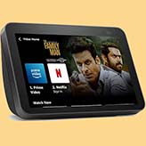 Best buy, efdbestbuy, www.efdbestbuy.com, efd best buy, efd bestbuy, efd-bestbuy, efd-best-buy, shopping advisor, efd shopping advisor, efd best buy shopping advisor, consult before buy, efd consult before buy, efd best buy consult before buy, buy Echo Show 8, Echo Show 8 price, best deal on Echo Show 8, Echo Show 8 2nd gen for sale, Echo 8 with Alexa, Echo Show 8 smart display, Echo Show 8 3rd generation, latest Echo Show 8 model, Echo Show 8 video calling, Echo Show 8 with built-in camera cover, Echo Show 8 for home automation, Echo Show 8 alarm clock, best Echo device for smart home