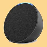 Best buy, efdbestbuy, www.efdbestbuy.com, efd best buy, efd bestbuy, efd-bestbuy, efd-best-buy, shopping advisor, efd shopping advisor, efd best buy shopping advisor, consult before buy, efd consult before buy, efd best buy consult before buy, buy Echo Pop, Echo Pop price, Echo Pop smart speaker, best deal on Echo Pop, Amazon Echo Pop for sale, Echo Pop with Alexa, Echo Pop discount, mini Echo speaker Amazon, Echo Pop latest model, Echo Pop color options, Echo Pop Bluetooth speaker, Echo Pop sound quality, Echo Pop with Wi-Fi 6, Echo Pop with LED light ring, Echo Pop at Best Buy, Echo Pop Amazon device, Echo Pop Target sale