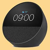 Best buy, efdbestbuy, www.efdbestbuy.com, efd best buy, efd bestbuy, efd-bestbuy, efd-best-buy, shopping advisor, efd shopping advisor, efd best buy shopping advisor, consult before buy, efd consult before buy, efd best buy consult before buy, Echo Spot, Amazon Echo Spot, Echo Spot smart display, Echo Spot Alexa, Echo Spot speaker, Echo Spot with screen, Echo Spot clock, Echo Spot 2024, Echo Spot 2nd Gen, Best smart alarm clock Echo Spot, Echo Spot with Alexa features, Echo Spot as baby monitor, Echo Spot for bedside table