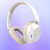 efdbestbuy, Best buy, Best buy, efdbestbuy, www.efdbestbuy.com, efd best buy, efd bestbuy, efd-bestbuy, efd-best-buy, shopping advisor, efd shopping advisor, efd best buy shopping advisor, consult before buy, efd consult before buy, efd best buy consult before buy, shopping advisor, efd shopping advisor, efd best buy shopping advisor, consult before buy, efd consult before buy, efd best buy consult before buy, wireless headphones, Bluetooth headphones, noise cancelling headphones, gaming headphones, over-ear headphones, in-ear headphones, wired headphones, studio headphones, sports headphones, noise cancelling headphones for travel, Bluetooth headphones with mic for calls, gaming headphones with surround sound, foldable headphones for easy travel, waterproof headphones for workouts, ANC headphones for remote workers, headphones for Zoom meetings, headphones for sleeping, headphones for DJs, Sony headphones, Audio-Technica studio headphones, buy headphones online, affordable headphones with mic, best value wireless headphones