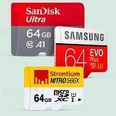 Best buy, efdbestbuy, www.efdbestbuy.com, efd best buy, efd bestbuy, efd-bestbuy, efd-best-buy, shopping advisor, efd shopping advisor, efd best buy shopping advisor, consult before buy, efd consult before buy, efd best buy consult before buy, Buy memory cards, Best memory card, Memory card online, SD cards, MicroSD cards, Flash memory cards, Best memory cards for DSLR cameras, Memory cards for Nintendo Switch, CompactFlash memory card, High-speed memory cards, Waterproof memory cards, Shockproof memory cards, Memory cards for smartphones, Memory cards for cameras, Buy memory card online