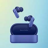 Best buy, Best buy, efdbestbuy, www.efdbestbuy.com, efd best buy, efd bestbuy, efd-bestbuy, efd-best-buy, shopping advisor, efd shopping advisor, efd best buy shopping advisor, consult before buy, efd consult before buy, efd best buy consult before buy, shopping advisor, efd shopping advisor, efd best buy shopping advisor, consult before buy, efd consult before buy, efd best buy consult before buy, wireless earbuds, Bluetooth earbuds, true wireless earbuds, noise cancelling earbuds, waterproof earbuds, gaming earbuds, sports earbuds, in-ear earbuds, Bluetooth earbuds with noise cancellation, earbuds with mic for calling and Zoom, earbuds with wireless charging case, waterproof earbuds for swimming, comfortable earbuds for small ears, earbuds with dual connectivity, best earbuds for music, earbuds for sleeping, earbuds with long playtime, earbuds with Type-C charging, Apple AirPods, Samsung Galaxy Buds, Bose noise cancelling earbuds, Beats Studio Buds, buy earbuds online, best earbuds deals