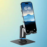 efdbestbuy, Best buy, Best buy, efdbestbuy, www.efdbestbuy.com, efd best buy, efd bestbuy, efd-bestbuy, efd-best-buy, shopping advisor, efd shopping advisor, efd best buy shopping advisor, consult before buy, efd consult before buy, efd best buy consult before buy, shopping advisor, efd shopping advisor, efd best buy shopping advisor, consult before buy, efd consult before buy, efd best buy consult before buy, phone holder, car holder, tablet holder, desk holder, best phone holder for car dashboard, adjustable tablet holder for desk, cup holder for gaming chair, phone holder for bed or nightstand, headphone holder for gaming setup, phone holder for bicycle handlebars, cup holder for stroller or pram, phone holder with charger, universal car cup holder, clip-on cup holder for desk, cable holder for desk, wire holder clips, iPad holder for kitchen, wall-mounted headset holder, buy holders online, holders with fast delivery, top-rated holders 2025
